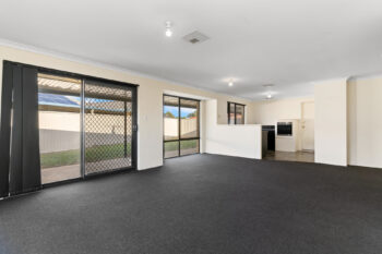 Listing image for 31 Jonquil Loop, Seville Grove  WA  6112