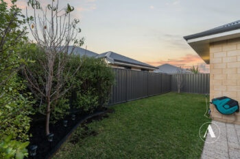 Listing image for 3 Waterous Street, Piara Waters  WA  6112
