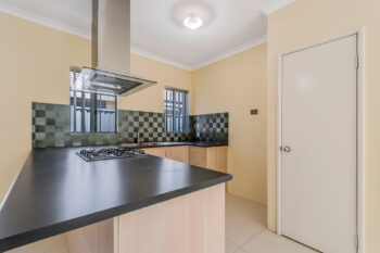 Listing image for 100 Gracefield Boulevard, Harrisdale  WA  6112