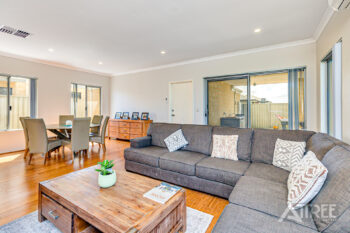 Listing image for 11 Oriel Lane, Piara Waters  WA  6112