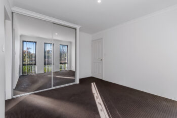 Listing image for 69 Piara Drive, Piara Waters  WA  6112