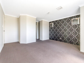 Listing image for 4 Erlon Way, Harrisdale  WA  6112