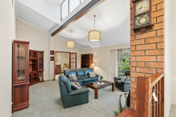 Listing image for 36 Ophelia Grove, Mount Nasura  WA  6112