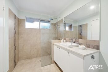 Listing image for 11 Grieve Way, Bedfordale  WA  6112