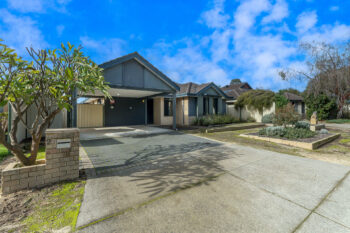 Listing image for 23 Teal Brook Circle, Seville Grove  WA  6112