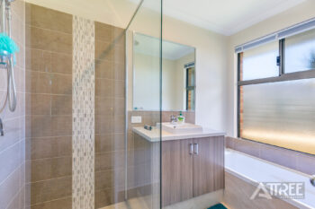 Listing image for 9/74 Carbeen View, Piara Waters  WA  6112