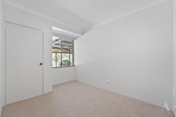 Listing image for 25 Murdoch Way, Banjup  WA  6164