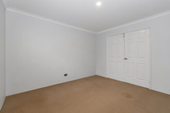 Listing image for 24 Toolibin Rise, Baldivis  WA  6171