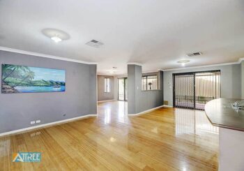 Listing image for 202 Amherst Road, Canning Vale  WA  6155