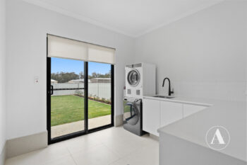 Listing image for 15 Redzel Place, Darling Downs  WA  6122