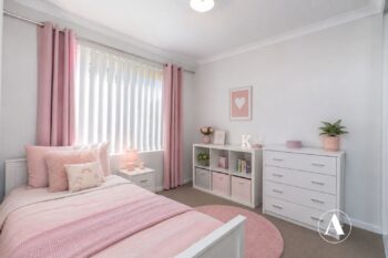 Listing image for 39 Mercury Terrace, Byford  WA  6122