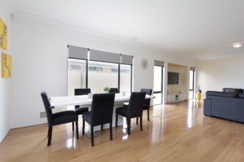 Listing image for 10 Andante Terrace, Southern River  WA  6110