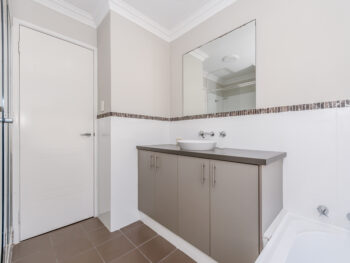 Listing image for 12 Adriatic Promenade, Canning Vale  WA  6155