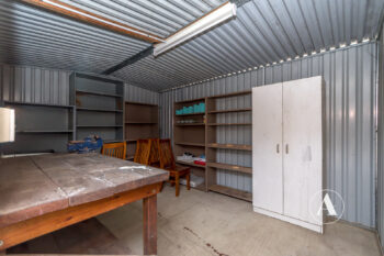 Listing image for 29 Milano Loop, Seville Grove  WA  6112