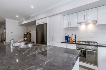 Listing image for 5/39 Edinburgh Road, Forrestfield  WA  6058