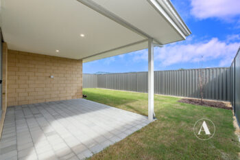 Listing image for 15 Deauville Approach, Madora Bay  WA  6210