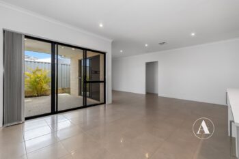 Listing image for 5 Siena Approach, Piara Waters  WA  6112