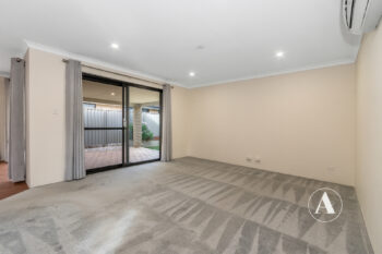 Listing image for 9 Barton Loop, Piara Waters  WA  6112