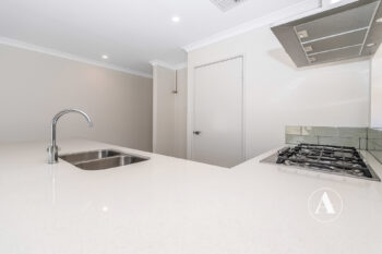 Listing image for 37 Pierrepoint Loop, Champion Lakes  WA  6111