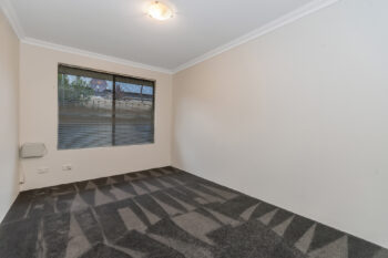 Listing image for 1 Beauly Parade, Canning Vale  WA  6155