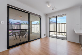 Listing image for 4 Glenfin Road, Seville Grove  WA  6112