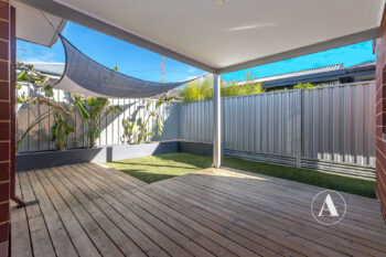 Listing image for 82 Doryanthes Avenue, Piara Waters  WA  6112