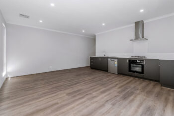 Listing image for 43A Espirit Way, Baldivis  WA  6171