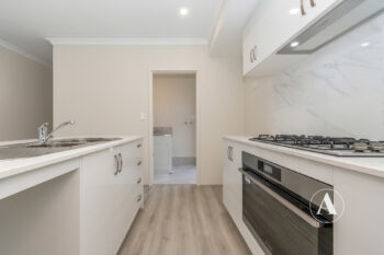 Listing image for 9 Castella Drive, Dudley Park  WA  6210