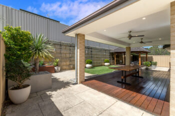 Listing image for 63 Waterfoot Loop, Canning Vale  WA  6155
