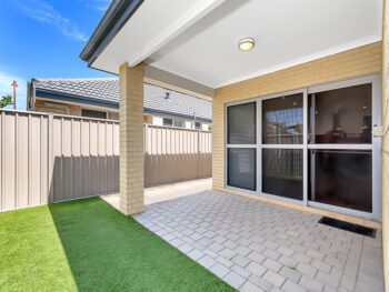 Listing image for 10 Avni Lane, Thornlie  WA  6108