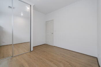 Listing image for 21 McPhail Street, Piara Waters  WA  6112