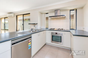 Listing image for 18 Cornforth Way, Piara Waters  WA  6112