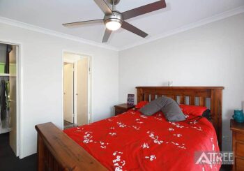 Listing image for 6/11 Carnation Street, Canning Vale  WA  6155