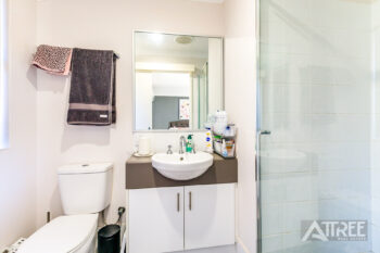 Listing image for 5 Sheaf Way, Harrisdale  WA  6112