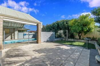 Listing image for 48 Eucalyptus Boulevard, Canning Vale  WA  6155