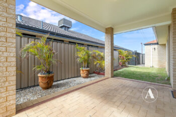Listing image for 29 Pentecost Loop, Southern River  WA  6110