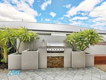 Listing image for 6 Stilt Lane, Harrisdale  WA  6112