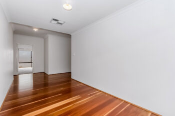 Listing image for 16 Ogilvie Way, Harrisdale  WA  6112