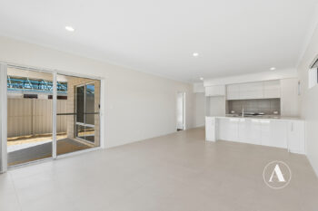 Listing image for 65 Palmerston Loop, Hilbert  WA  6112