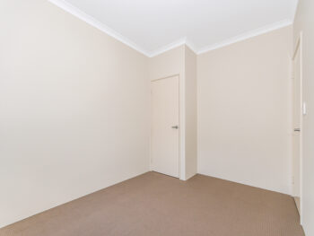 Listing image for 10 Crouch Place, Canning Vale  WA  6155