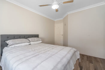 Listing image for 58 Venturi Drive, Ocean Reef  WA  6027