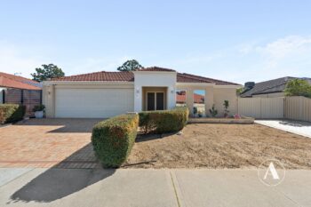 Listing image for 23 Kyle Way, Canning Vale  WA  6155