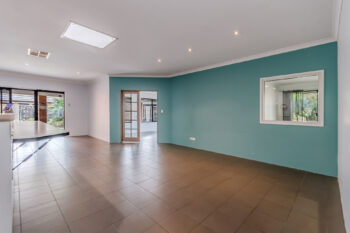 Listing image for 1 Jacksonia Gate, Canning Vale  WA  6155