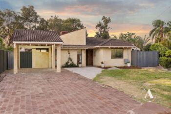 Listing image for 40 Constantine Court, Thornlie  WA  6108
