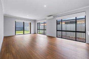 Listing image for 47 Enchanted Circuit, Baldivis  WA  6171