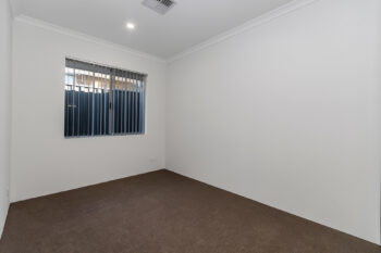 Listing image for 51 Cardinal Loop, Lakelands  WA  6180