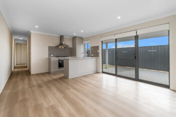 Listing image for 246A Badgerup Avenue, Lakelands  WA  6180