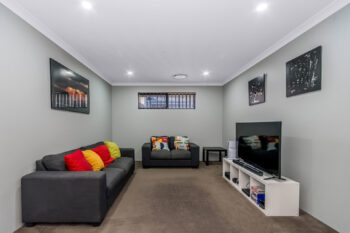 Listing image for 5 Setter Way, Southern River  WA  6110