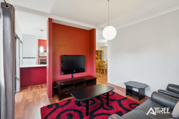 Listing image for 21 Pershing Link, Harrisdale  WA  6112