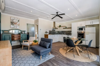 Listing image for 28 Honeyeater Retreat, Brookdale  WA  6112